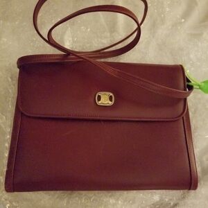 Celine Bag AV Show
